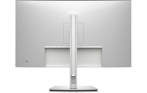 Écran 31,5" Dell UltraSharp U3225QE - 4K 120 Hz USB-C Thunderbolt 4