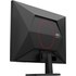 Écran Gaming 27" AOC G4 Q27G42ZE - 260 Hz