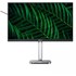 Écran 27" Philips 5000 series 27B2G5601/00 - USB-C