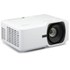 Vidéoprojecteur ViewSonic LS630W - Laser