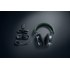 Casque gaming sans fil Razer BlackShark V3 Pro pour Xbox, Noir - Bluetooth