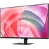 Écran 37" Samsung ViewFinity S7 S70D - 4K