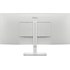 Écran Incurvé 34" Dell Plus S3425DW - 120 Hz USB-C