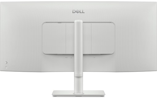 Écran Incurvé 34" Dell Plus S3425DW - 120 Hz USB-C