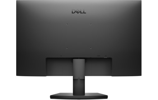 Écran 23,8" Dell SE2425HM