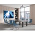 Vidéoprojecteur ViewSonic LS630W - Laser