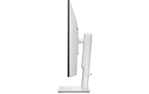 Écran 31,5" Dell Plus S3225QS - 4K 120 Hz