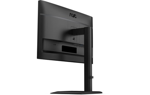 Écran 23,8" AOC 24E4U - 120 Hz