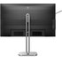 Écran 27" Philips 5000 series 27B2G5601/00 - USB-C