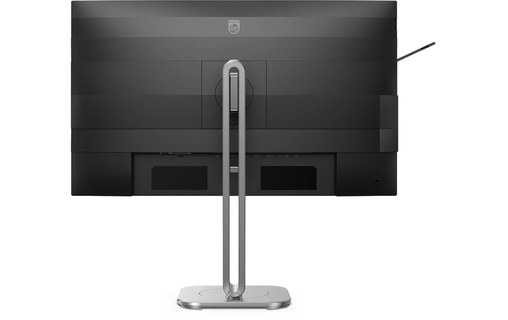 Écran 27" Philips 5000 series 27B2G5601/00 - USB-C