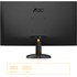 Écran 27" AOC B3 27B31H - 120 Hz
