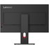 Écran 27" Lenovo ThinkVision T27-40 - 120 Hz USB-C