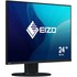 Écran 24,1" Eizo FlexScan EV2410R - Noir