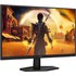 Écran Gaming 27" AOC G4 Q27G42ZE - 260 Hz