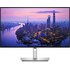 Écran 27" Dell UltraSharp U2725QE - 4K 120 Hz USB-C Thunderbolt 4