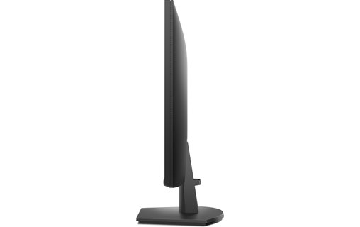 Écran 27" Dell SE2725HM