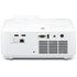 Vidéoprojecteur ViewSonic LS630W - Laser