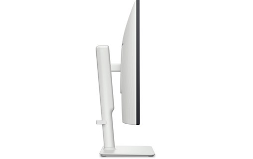 Écran 27" Dell Plus S2725QC - 4K 120 Hz USB-C