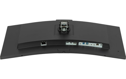 Écran Incurvé 34" iiyama ProLite XCB3497WQSNPH-B1 - 120 Hz USB-C