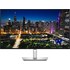Écran 31,5" Dell UltraSharp U3225QE - 4K 120 Hz USB-C Thunderbolt 4