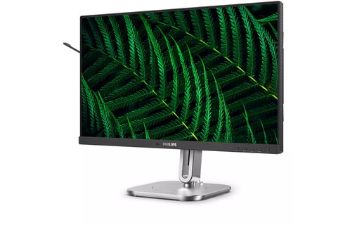 Écran 23,8" Philips 5000 series 24B2G5200/00