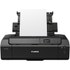 Imprimante photo Canon Pixma Pro200S - WiFi, AirPrint