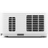 Vidéoprojecteur ViewSonic LS630W - Laser
