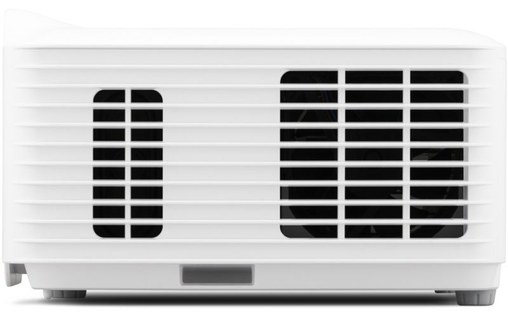 Vidéoprojecteur ViewSonic LS630W - Laser