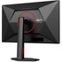 Écran Gaming 27" AOC G4 Q27G4ZR - 260 Hz