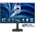 Écran 27" Philips 3000 series 27B2U3601/00 - 120 Hz USB-C