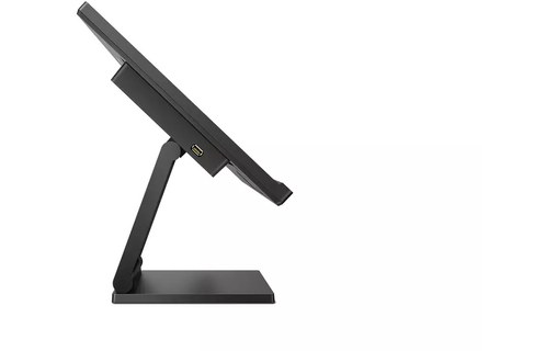 Écran Tactile 23,8" Philips 242B1TC/00