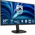 Écran 27" Philips 3000 series 27B2U3601/00 - 120 Hz USB-C