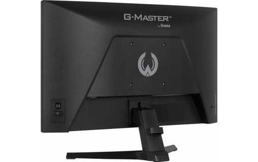Écran 23,8" iiyama G-MASTER G2471HS-B1 - 240 Hz