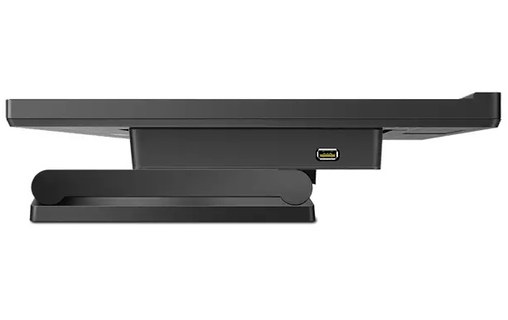 Écran Tactile 23,8" Philips 242B1TC/00