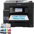 Imprimante multifonction Epson EcoTank ET-5805 - WiFi, AirPrint