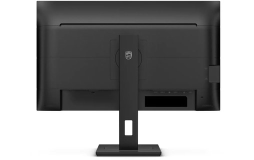 Écran 27" Philips 3000 series 27B1U3900/00 - 4K