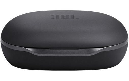 Écouteurs sans fil JBL Sense Pro, Noir - Bluetooth