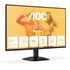 Écran 27" AOC B3 Q27B35S3 - 120 Hz