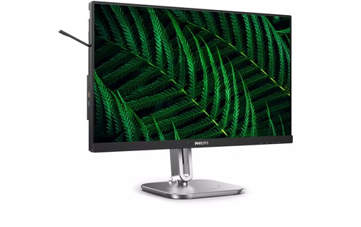 Écran 23,8" Philips 5000 series 24B2G5200/00