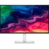 Écran 27" Dell Plus S2725QC - 4K 120 Hz USB-C
