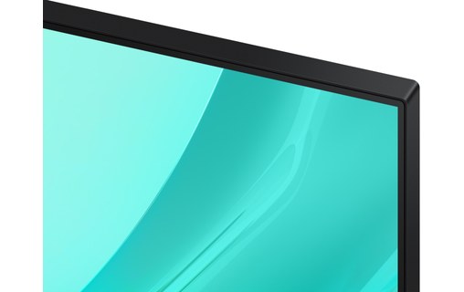 Écran 24" Samsung ViewFinity S6 S60UD