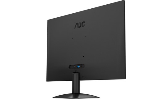 Écran 27" AOC B3 27B31H - 120 Hz