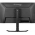 Écran 27" iiyama G-MASTER GB2741QSU-B1 - 144 Hz