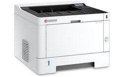 Imprimante laser Kyocera Ecosys PA3500x