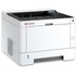 Imprimante laser Kyocera Ecosys PA3500x
