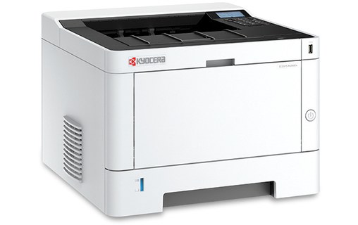 Imprimante laser Kyocera Ecosys PA3500x