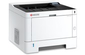 Imprimante laser Kyocera Ecosys PA3500x