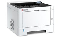 Imprimante laser Kyocera Ecosys PA3500x