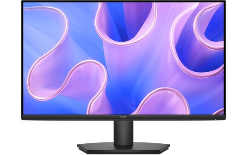 Écran 27" Dell SE2725HM