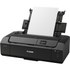 Imprimante photo Canon Pixma Pro200S - WiFi, AirPrint